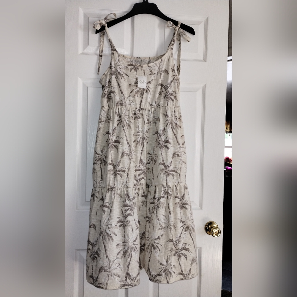 Women's Dress Cato Brand